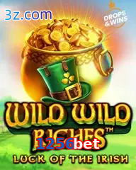 1256bet