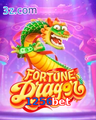 1256bet