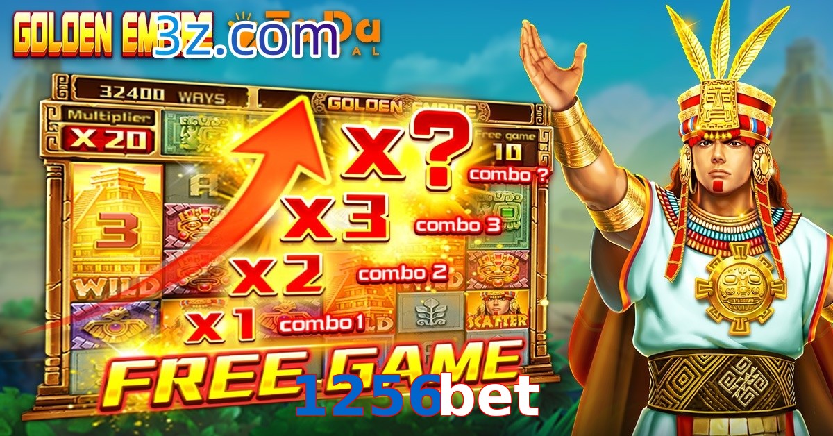 1256bet