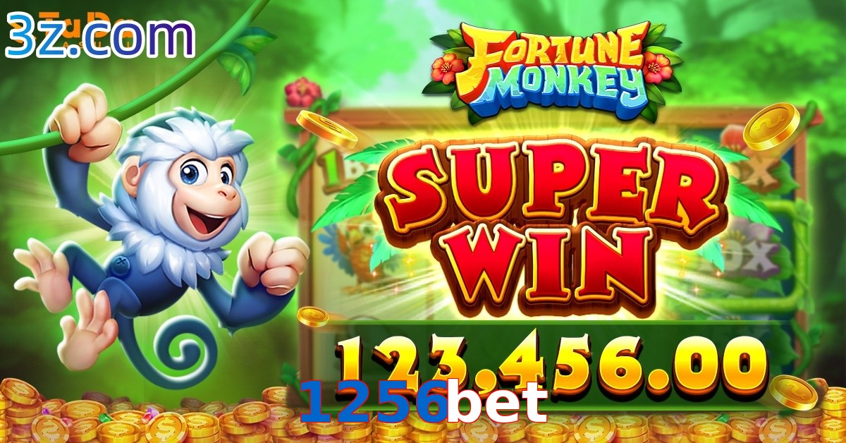 1256bet