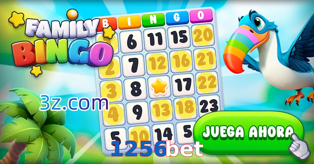 1256bet