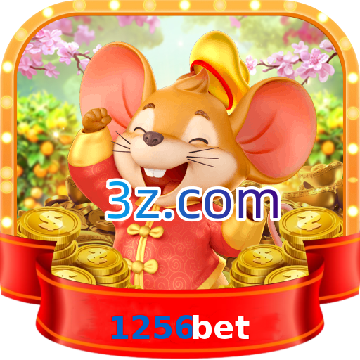 1256bet